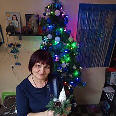 Фотография девушки Виктория, 53 года из г. Обнинск