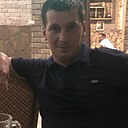 Анатолий, 36 лет