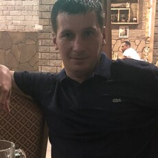 Фотография мужчины Анатолий, 36 лет из г. Кыштым