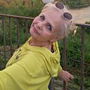 Людмила, 62 года