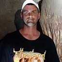 Андрей, 39 лет