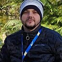Евгений, 36 лет