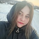 Маргарита, 24 года