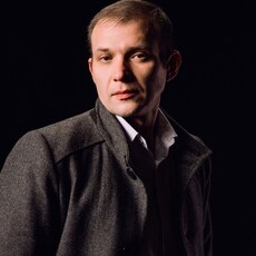 Фотография мужчины Иван, 41 год из г. Ессентуки