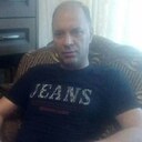 Александр, 54 года