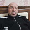 Сарвар, 42 года