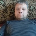 Ванька, 33 года