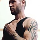 Владимир, 34 года