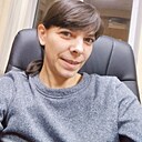 Натали, 35 лет