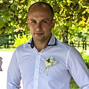 Гость, 36 лет