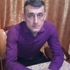 Фотография мужчины Александр, 51 год из г. Старощербиновская