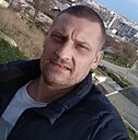 Максим, 42 года