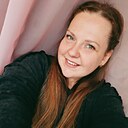 Екатерина, 31 год