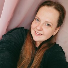 Фотография девушки Екатерина, 31 год из г. Арсеньев