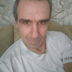 Фотография мужчины Валерий, 61 год из г. Красноярск
