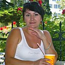 Катя, 47 лет