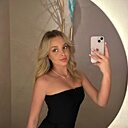 Катерина, 45 лет