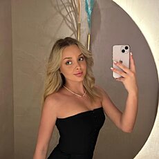 Фотография девушки Катерина, 45 лет из г. Йошкар-Ола