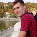 Юрий, 29 лет