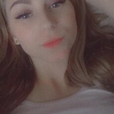 Фотография девушки Карина, 23 года из г. Энгельс