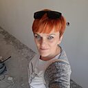 Юлия, 43 года