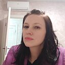 Екатерина, 42 года