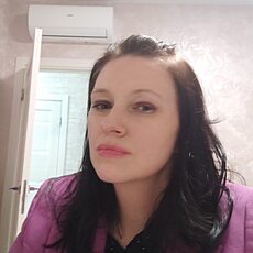 Фотография девушки Екатерина, 42 года из г. Москва