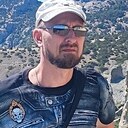 Евгений, 46 лет