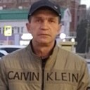 Николай, 52 года