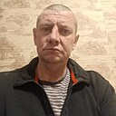 Александр, 43 года