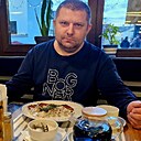Сергей, 44 года