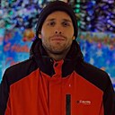 Роман, 29 лет