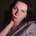 Светик, 43 года
