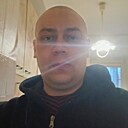 Денис, 38 лет