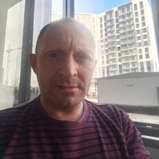 Фотография мужчины Владимир, 46 лет из г. Тайшет