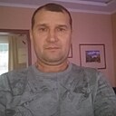 Сергей, 51 год