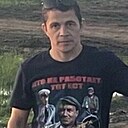 Серега, 34 года