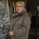 Наталья, 65 лет