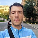 Дмитрий, 44 года