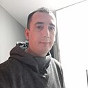 Роман, 37 лет