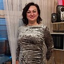 Елена, 44 года