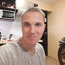 Николай, 33 года