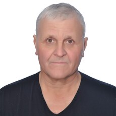 Фотография мужчины Вова, 55 лет из г. Усть-Каменогорск