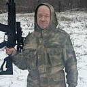 Борис, 50 лет
