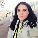 Алена, 30 лет