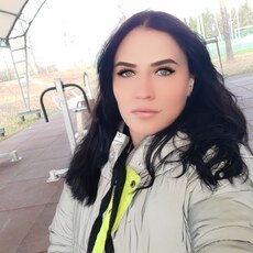 Фотография девушки Алена, 30 лет из г. Любим