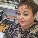 Татьяна, 50 лет