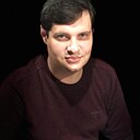 Валерий, 31 год