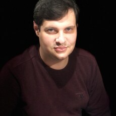 Фотография мужчины Валерий, 31 год из г. Тюмень