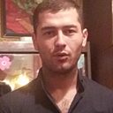 Элдар, 31 год